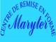 Maryter, Brides-les-Bains - Horaires d'ouverture
