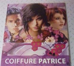 Patrice Coiffure, Brienon-sur-Armançon - Horaires d'ouverture
