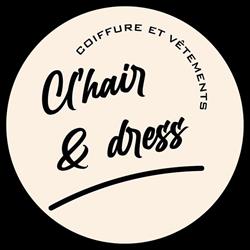 Cl’hair&dress, Blénod-lès-Pont-à-Mousson - Horaires d'ouverture
