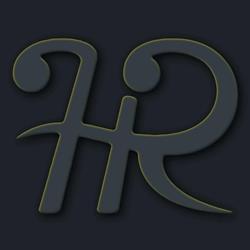 Hair Rock Coiffure, Chambéry - Horaires d'ouverture