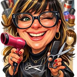 Hair 2 Famille, Brest - Horaires d'ouverture