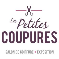 Les Petites Coupures, Brest - Horaires d'ouverture