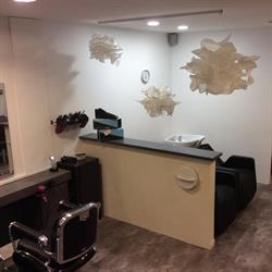 Roland Coiffure, Brest - Horaires d'ouverture