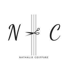 Nathalie Coiffure, Caux - Horaires d'ouverture
