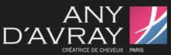 Any D'avray Centre Conseil Agréé de Cavaillon, - Horaires d'ouverture