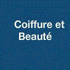 Coiffure et Beauté, Cagnes-sur-Mer - Horaires d'ouverture