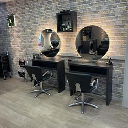 Aquarelle Coiffure, Cahors - Horaires d'ouverture