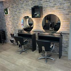 Aquarelle Coiffure, Cahors - Horaires d'ouverture