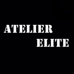 Elite Coiffure, Brive-la-Gaillarde - Horaires d'ouverture