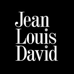 Jean-Louis David, Bron - Horaires d'ouverture