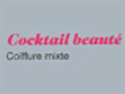 Cocktail Beauté, Eysines - Horaires d'ouverture