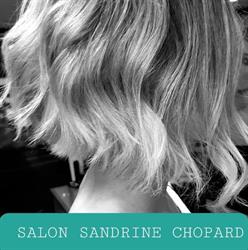 Salon de coiffure Sandrine Chopard, Eysines - Horaires d'ouverture