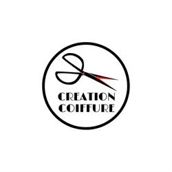 Création Coiffure, Falaise - Horaires d'ouverture