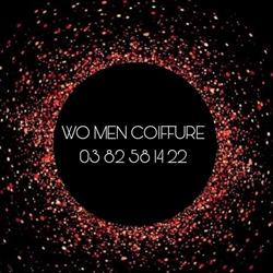 Wo Men coiffure, Fameck - Horaires d'ouverture
