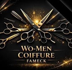 Wo Men coiffure, Fameck - Horaires d'ouverture