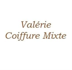 Valérie Coiffure Mixte, Le Faou - Horaires d'ouverture