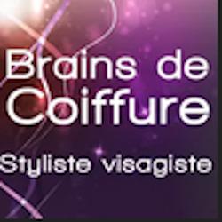 Brains de Coiffure, - Horaires d'ouverture