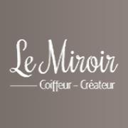 Le Miroir, Bourges - Horaires d'ouverture