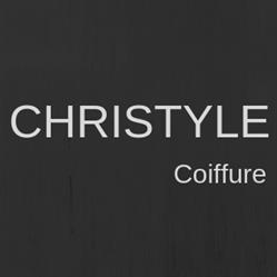 Christyle Coiffure, Le Bourget-du-Lac - Horaires d'ouverture