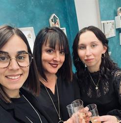 Séverine Coiffure, Castelnaudary - Horaires d'ouverture