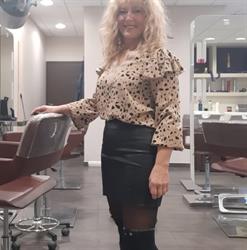 Sublim'hair, Cébazat - Horaires d'ouverture