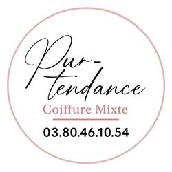 Pur Tendance, Chevigny-Saint-Sauveur - Horaires d'ouverture