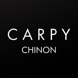 Carpy Coiffeur, Chinon - Horaires d'ouverture