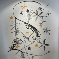 Créa'tif Coiffure, Choisy-en-Brie - Horaires d'ouverture