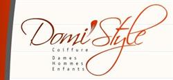 Domi'style, Chalamont - Horaires d'ouverture