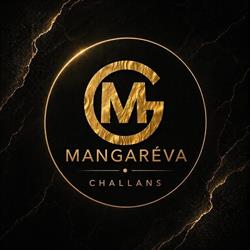 Coiffure Mangaréva, Challans - Horaires d'ouverture