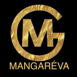 Coiffure Mangaréva, Challans - Horaires d'ouverture