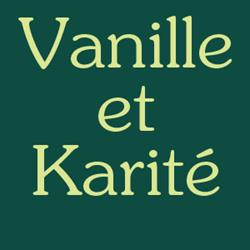 Vanille et Karité Tina Tresses Coiffure Afro, Brest - Horaires d'ouverture