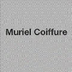 MURIEL COIFFURE, Bretteville-sur-Odon - Horaires d'ouverture