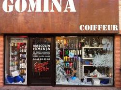 Gomina Coiffure, Le Boulou - Horaires d'ouverture