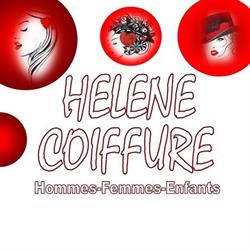 HELENE COIFFURE, Le Boupère - Horaires d'ouverture