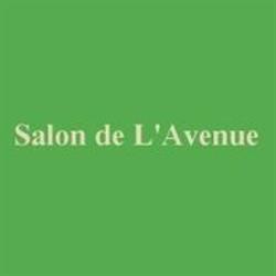 Le Salon De L'Avenue, Carcassonne - Horaires d'ouverture