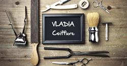 Vladia Coiffure, Carcassonne - Horaires d'ouverture