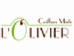 L'Olivier, Chantilly - Horaires d'ouverture