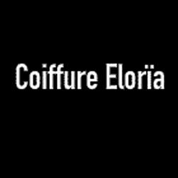 COIFFURE MIXTE ELORIA, Chantonnay - Horaires d'ouverture
