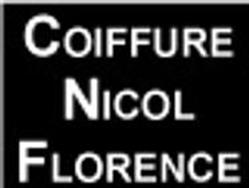 EI Coiffure Visagiste Nicol Florence, Chalon-sur-Saône - Horaires d'ouverture