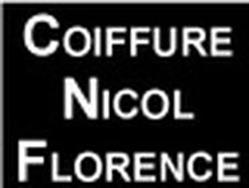 EI Coiffure Visagiste Nicol Florence, Chalon-sur-Saône - Horaires d'ouverture