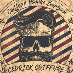 Cédrick Coiffure, Chalonnes-sur-Loire - Horaires d'ouverture