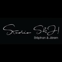 Studio S Et J, Calais - Horaires d'ouverture