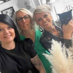 Coiffure Réality, Calonne-Ricouart - Horaires d'ouverture