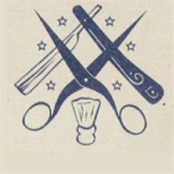 Annick ginot, Caluire-et-Cuire - Horaires d'ouverture