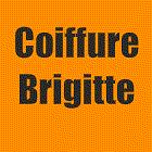STUDIO COIFFURE, Chabeuil - Horaires d'ouverture