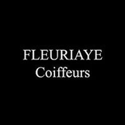 Fleuriaye Coiffeurs, Carquefou - Horaires d'ouverture