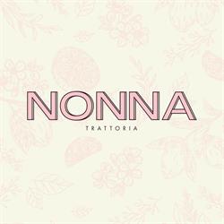 Nonna Trattoria, Carqueiranne - Horaires d'ouverture