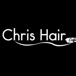 Coiffeur Chris'Hair, Carentoir - Horaires d'ouverture