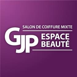 Coiffure Espace Beauté, Carentoir - Horaires d'ouverture